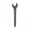 Graphite 58G540 urbjmašīna, 2000 apgr./min, 13,1 kg, melna/pelēka