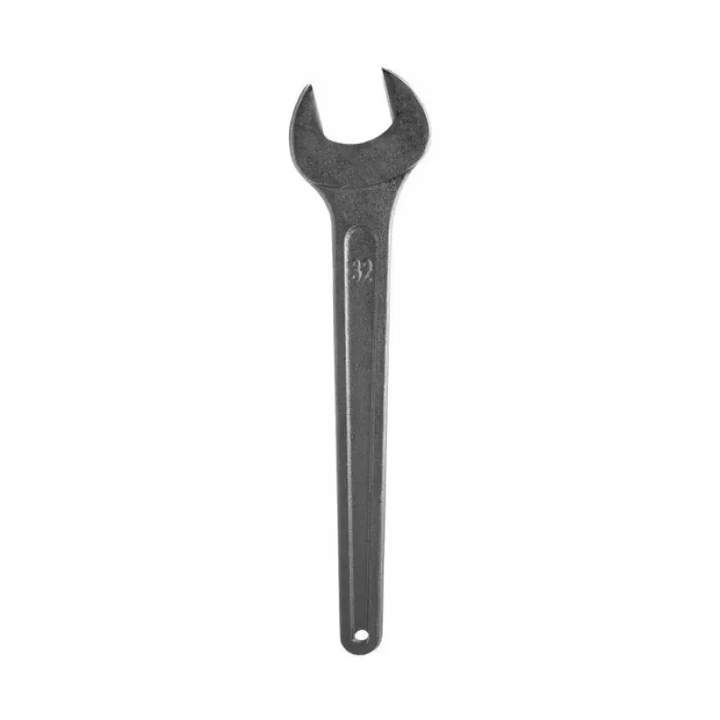 Graphite 58G540 urbjmašīna, 2000 apgr./min, 13,1 kg, melna/pelēka