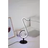Activejet MELODY RGB LED mūzikas dekoratīvā lampa ar tālvadības pulti un lietotni, Bluetooth