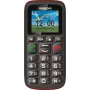 Mobilais telefons MaxCom MM428 1,8 collu
