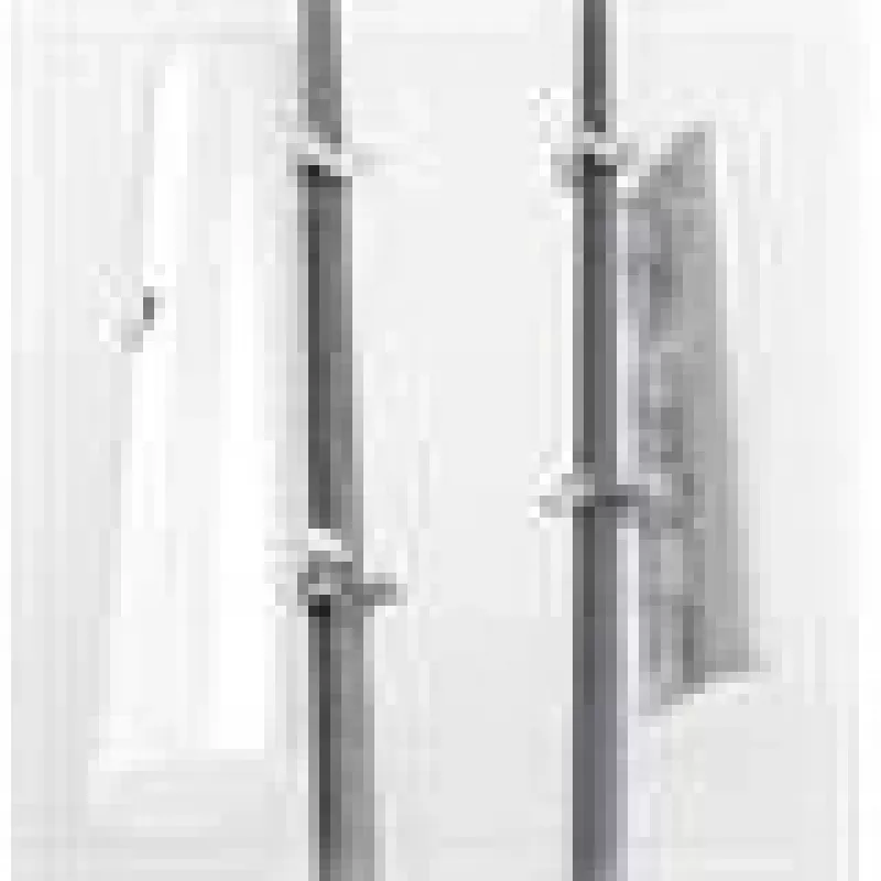 Ubiquiti AP-5AC-90-HD sektoru antena airPrism, 5GHz, 22dBi, 2x2 MIMO, 90° (3x 30°), Rocket 5AC-PRISM