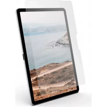 Skech 34418211NA rūdīta stikla aizsargplēve Microsoft Surface Pro 12 collu (1 gab.)