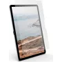 Skech 34418211NA rūdīta stikla aizsargplēve Microsoft Surface Pro 12 collu (1 gab.)