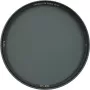 B+W Filtrs Basic Pol Circular MRC 95mm