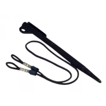 Datalogic plastmasas pildspalva (skārienekrānam) Datalogic Skorpio, Elf, 10 iepakojumā (94ACC1345)