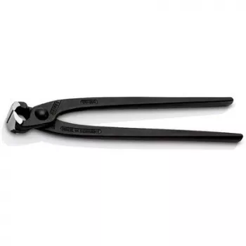 Knaibles Knipex 99 00 200 Griešanas garums 1,8 mm