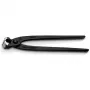 Knaibles Knipex 99 00 200 Griešanas garums 1,8 mm
