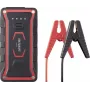 Voltcraft Quick Start System 1000A VC-10637210