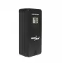 Bezvadu sensors GreenBlue GB532 — temperatūras un mitruma kontroles sensors