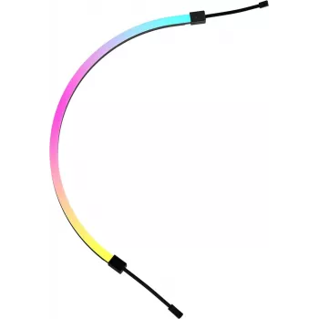 CORSAIR iCUE LINK Lighting Node Kit 350mm CL-9011135-WW RGB kontrolleris