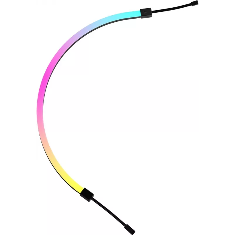 CORSAIR iCUE LINK Lighting Node Kit 350mm CL-9011135-WW RGB kontrolleris