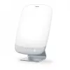Lampas terapijas lampa Beurer TL95 (60844) LED 10 000 luksu
