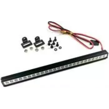 Absima LED apgaismojuma josla 5 - 7.4 V 2320142
