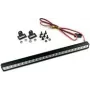 Absima LED apgaismojuma josla 5 - 7.4 V 2320142