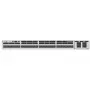 Cisco Catalyst 9300X - Network Essentials - Slēdzis - L3 - pārvaldāms - 24 x 100/1000/2.5G