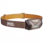 Petzl Tikka Brūna galvaslampa LED 100 lm IPX4