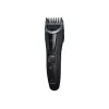 Matu griešanas mašīna / skuveklis Panasonic ER-GB61-K503 Melns