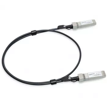 Wentronic 60194 Video Kabeļa-Pielāgotājs 0,15 m USB Type-C HDMI Melns - Sudrabs (60194)