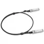 Wentronic 60194 Video Kabeļa-Pielāgotājs 0,15 m USB Type-C HDMI Melns - Sudrabs (60194)
