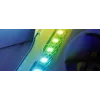 HYTE LS30 qRGB LED lente datora korpusa apgaismojuma komplektam