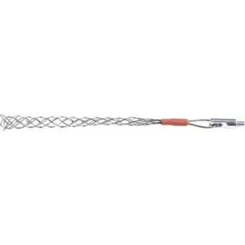 C.k tools MightyRod T5442 kabeļa uzmava 6–10 mm kabeļiem
