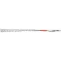 C.k tools MightyRod T5442 kabeļa uzmava 6–10 mm kabeļiem