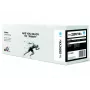 Toners HP Color LaserJet Pro 4202 W2201X TH-2200CYXN 100% jauns ciāns