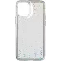 Tech21 T21-8622 Vāciņš Apple iPhone 12 mini 13,7 cm (5,4 collas) Daudzkrāsains (T21-8622)