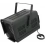 Prožektors EUROLITE 2000 Antihalo W model 41901053 — teātra/skatuves prožektors
