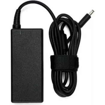 AC adapteris Dell 65W ar 4.5mm spraudni, Modelis 450-ALOD