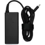 AC adapteris Dell 65W ar 4.5mm spraudni, Modelis 450-ALOD