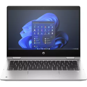 Pārnēsājamais dators HP Pro x360 435 G10 13.3 collu AMD Ryzen 7 7730U 32GB 1TB SSD UMA Windows 11 Pro