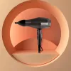Fēns Jata JBSC1290 1200W