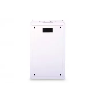 Sienas stiprinājuma skapis Digitus DN-19 20-U
