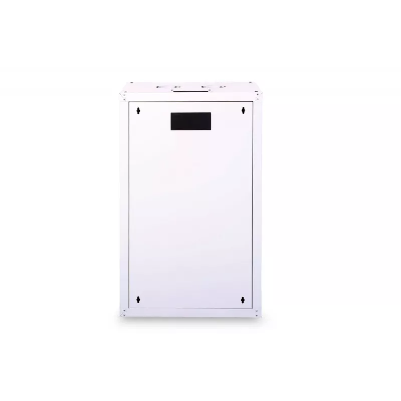 Sienas stiprinājuma skapis Digitus DN-19 20-U