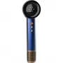 Fēns Cecotec IoniCare RockStar Nano IonTech Blue 1600 W 110000 RPM