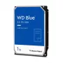 HDD Western Digital 1TB 3.5 collu Serial ATA III WD10EARZ