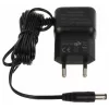 IMOU SG108C 8 portu Gigabit LAN slēdzis