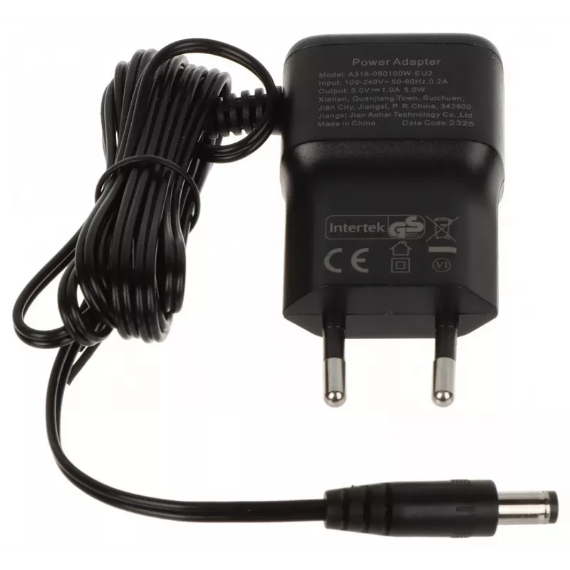 IMOU SG108C 8 portu Gigabit LAN slēdzis