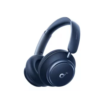 Anker Space Q45 austiņas