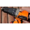 NEO tools 04-616 urbjmašīnas piederums, 1 gab.