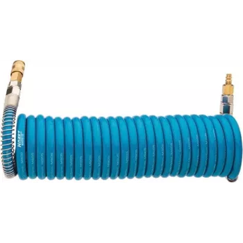 HAZET 9040 S-10 7,62 m 60 bar Zils (9040S-10)