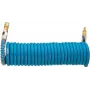 HAZET 9040 S-10 7,62 m 60 bar Zils (9040S-10)