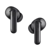 Austiņas Huawei FreeBuds SE 4, intraaurālās, Bluetooth 5.4, melnas