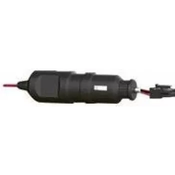 Teltonika PPCB00000250 Barošanas adapteris