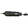 Teltonika PPCB00000250 Barošanas adapteris