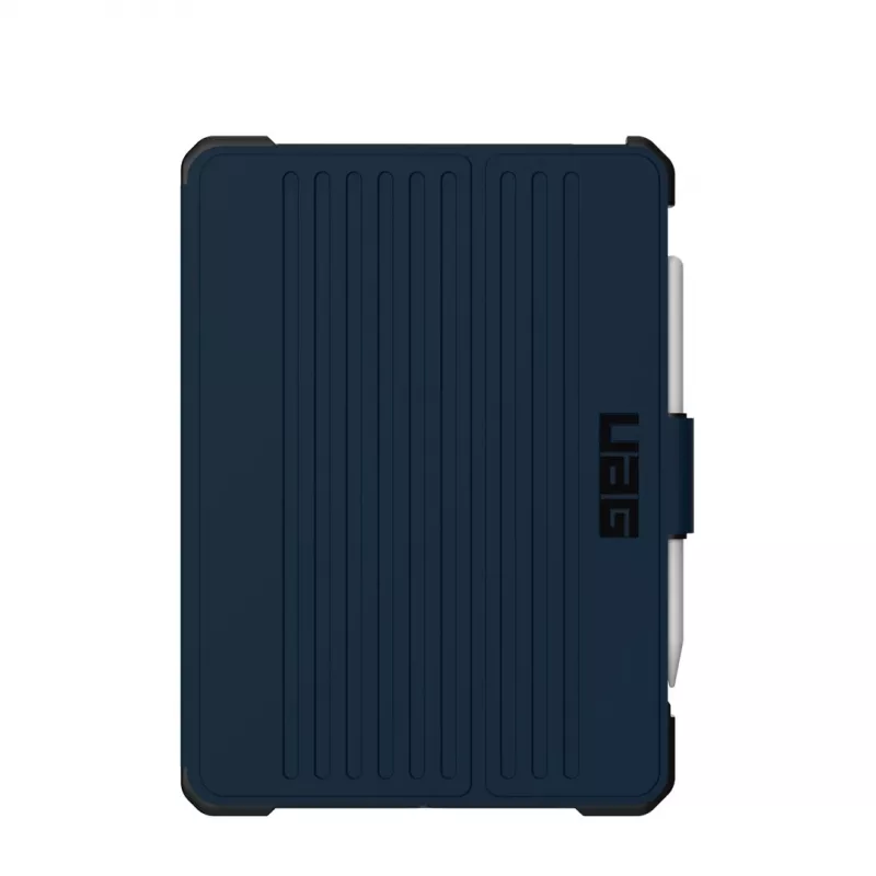 Macības futrālis iPad 10.9 - UAG Metropolis SE