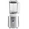 ZWILLING Universal 1200 L Stacionārais mikseris 1200 W Sudrabs