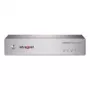 Intra2net Appliance Eco - Drošības iekārta - 1GbE - 1,5U (I2N-AEC-100)