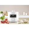 Multivārā Tefal CY754130 — elektriskā multivārā, modelis CY754130